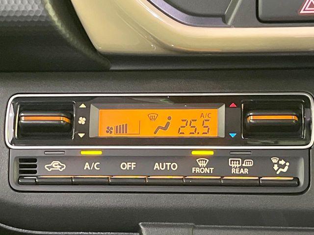 ハスラー(新潟県長岡市)