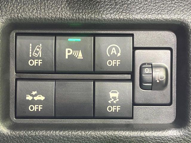 ハスラー(新潟県長岡市)