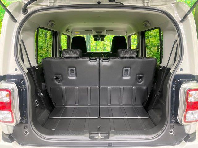 ハスラー(新潟県長岡市)