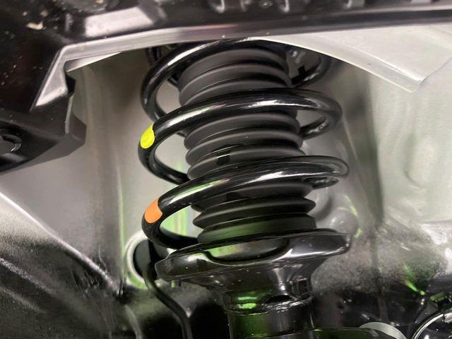 ハスラー(新潟県長岡市)