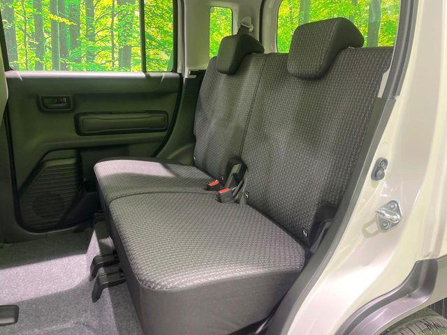 ハスラー(新潟県長岡市)