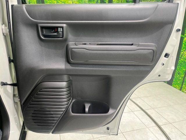 ハスラー(新潟県長岡市)