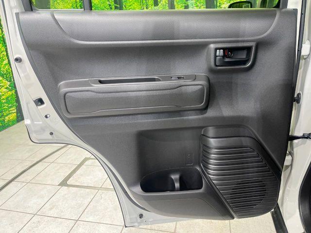 ハスラー(新潟県長岡市)