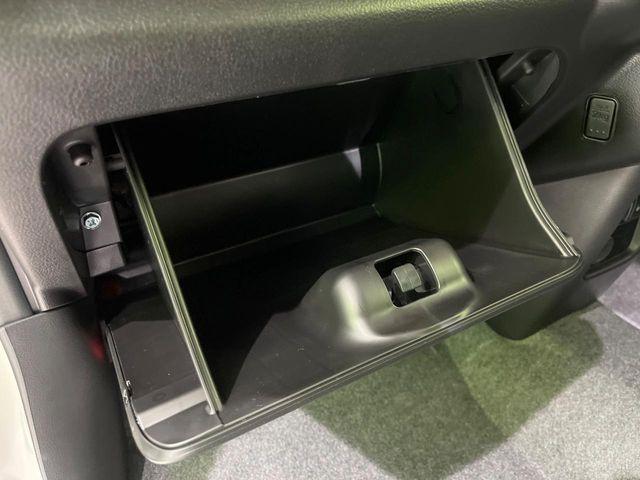 ハスラー(新潟県長岡市)