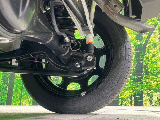 ハスラー(新潟県長岡市)