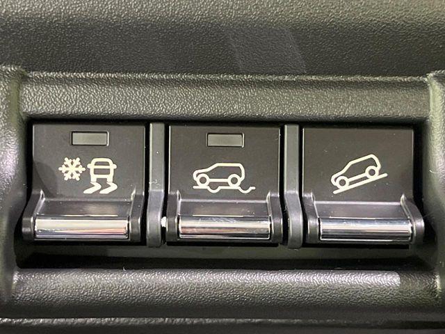 ハスラー(新潟県長岡市)