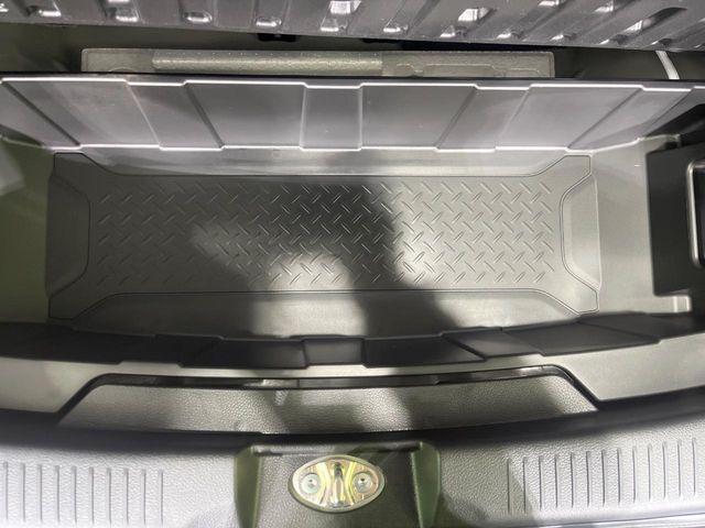 ハスラー(新潟県長岡市)