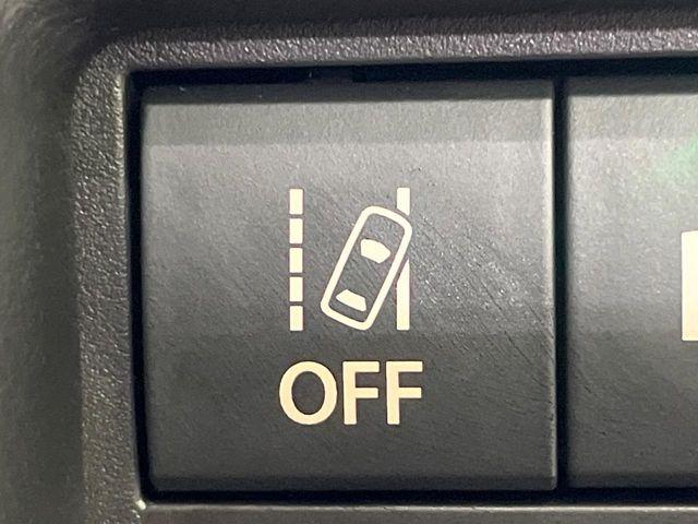 ハスラー(新潟県長岡市)