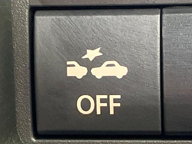 ハスラー(新潟県長岡市)