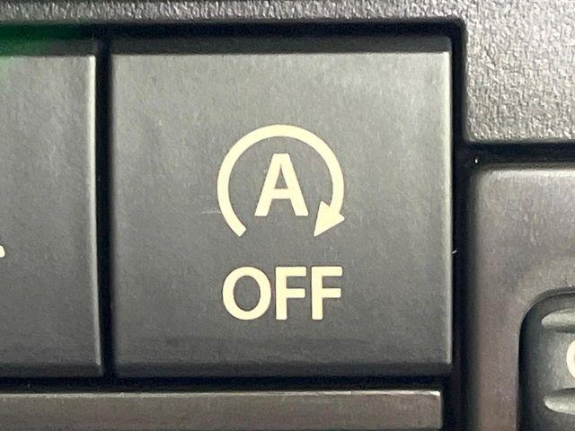 ハスラー(新潟県長岡市)