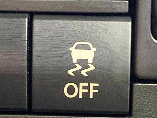 ハスラー(新潟県長岡市)