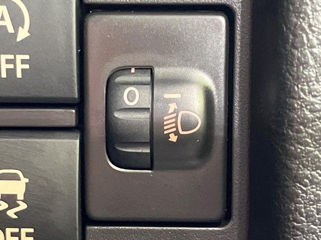 ハスラー(新潟県長岡市)