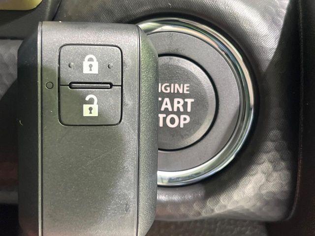 ハスラー(新潟県長岡市)