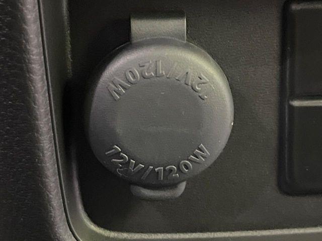 ハスラー(新潟県長岡市)