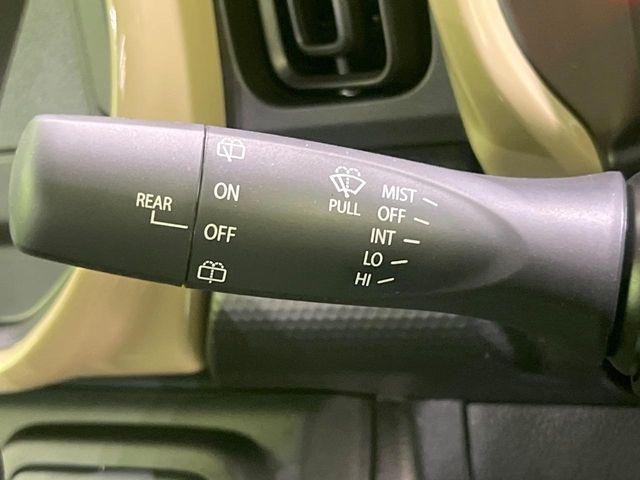 ハスラー(新潟県長岡市)