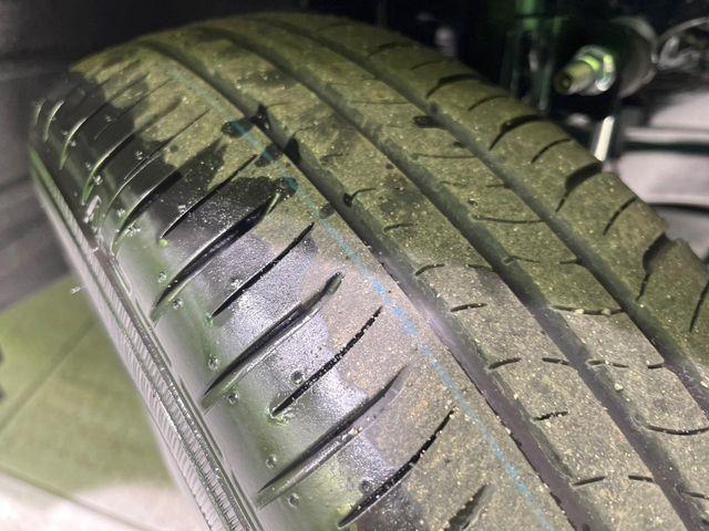 ハスラー(新潟県長岡市)