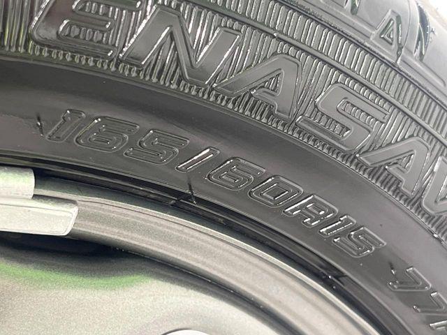 ハスラー(新潟県長岡市)