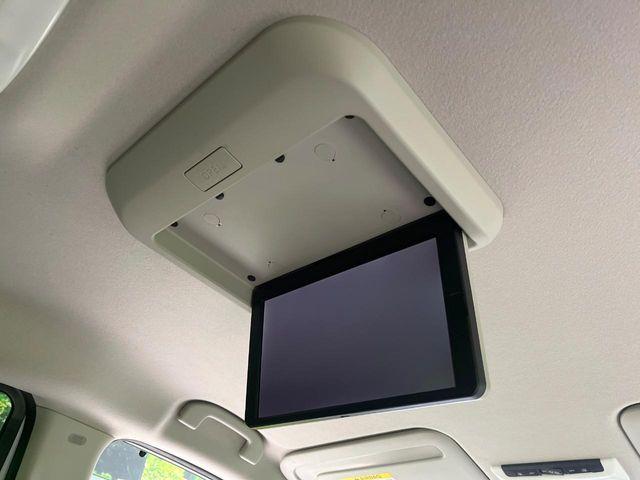 セレナ（新潟県長岡市）