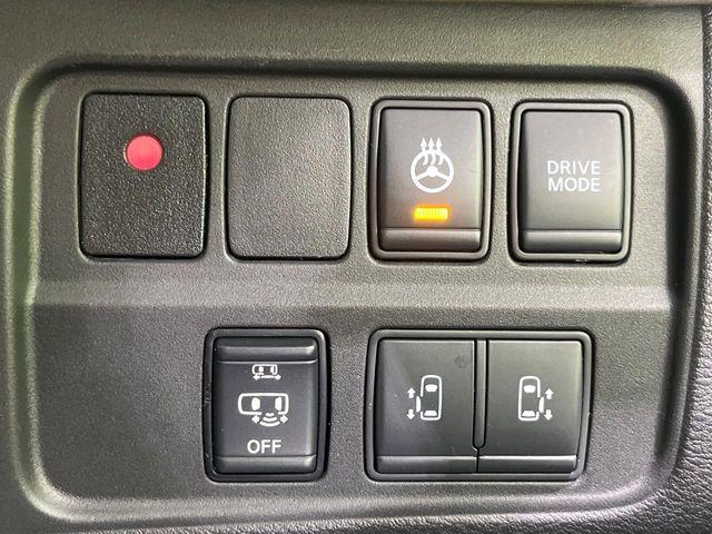 セレナ（新潟県長岡市）