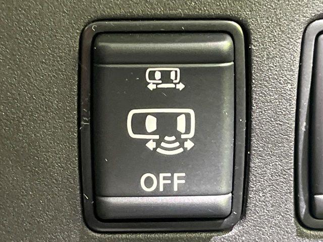 セレナ（新潟県長岡市）