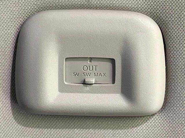 セレナ（新潟県長岡市）