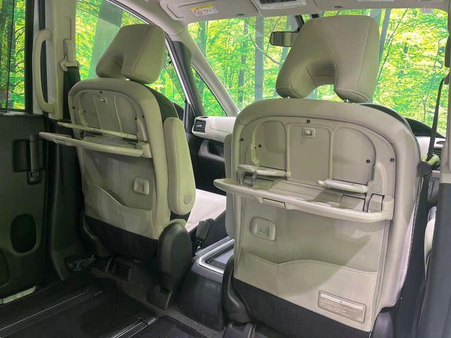 セレナ（新潟県長岡市）