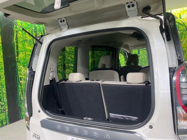 セレナ（新潟県長岡市）