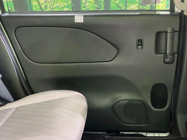 セレナ（新潟県長岡市）