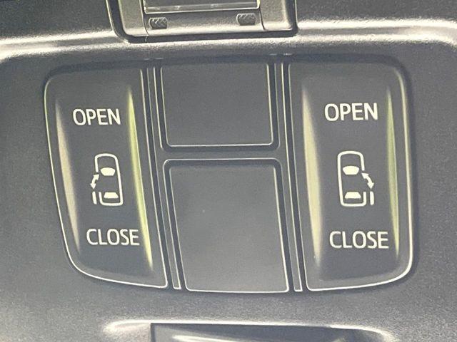 アルファード（新潟県新潟市東区）