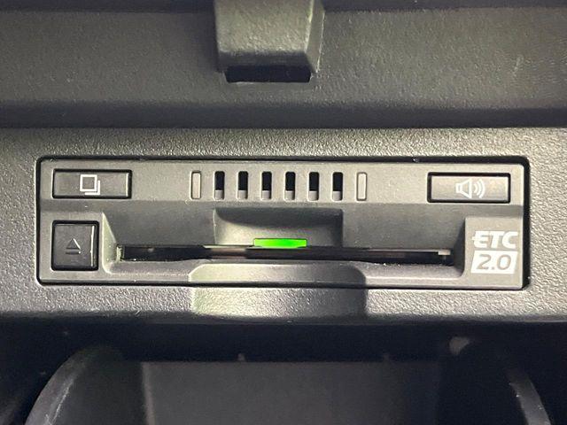 アルファード（新潟県新潟市東区）