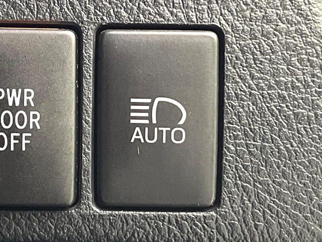 アルファード（新潟県新潟市東区）