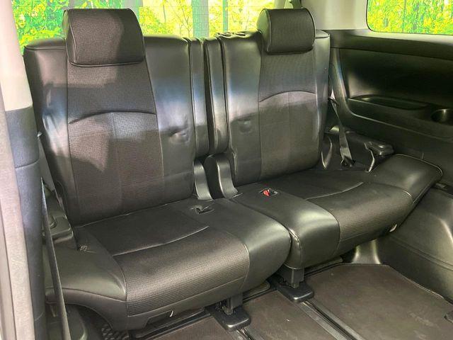 アルファード（新潟県新潟市東区）