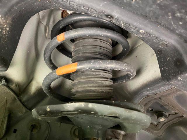 アルファード（新潟県新潟市東区）