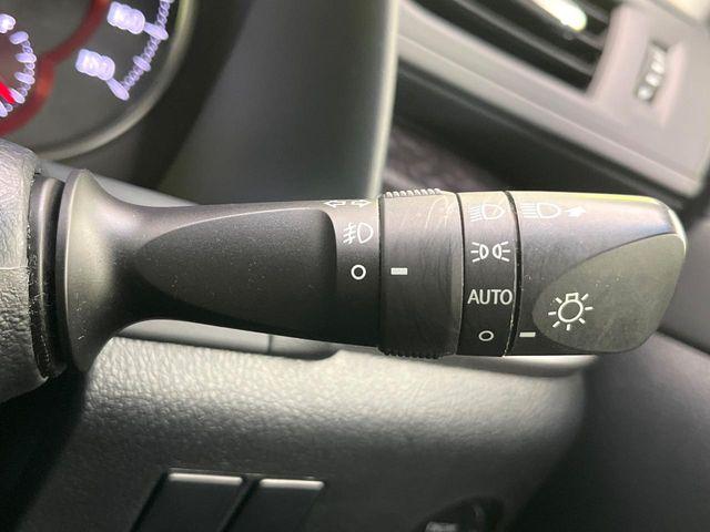 アルファード（新潟県新潟市東区）