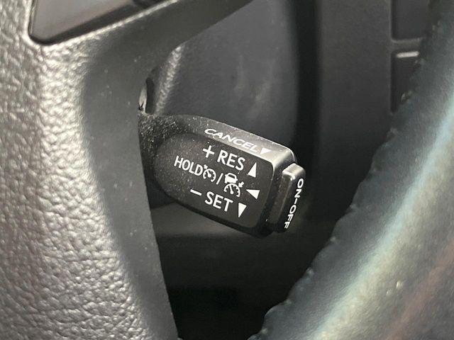 アルファード（新潟県新潟市東区）