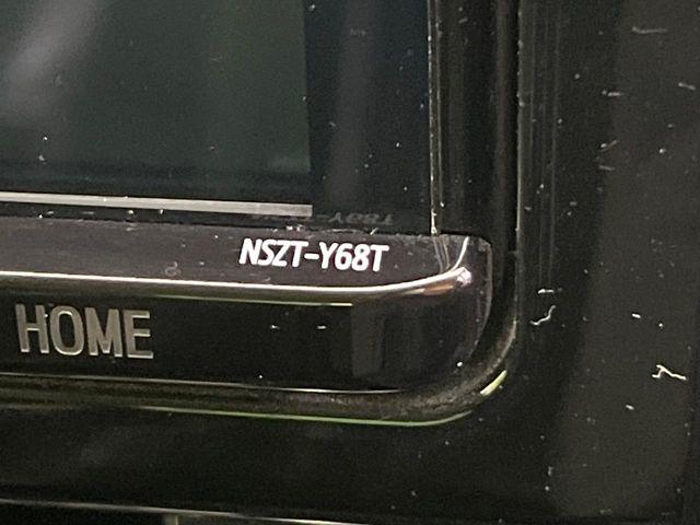 アルファード（新潟県新潟市東区）