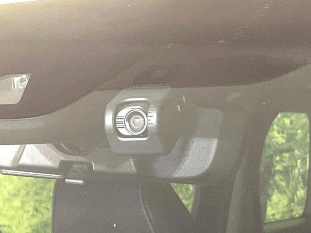 アルファード（新潟県新潟市東区）