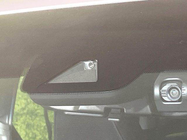 アルファード（新潟県新潟市東区）