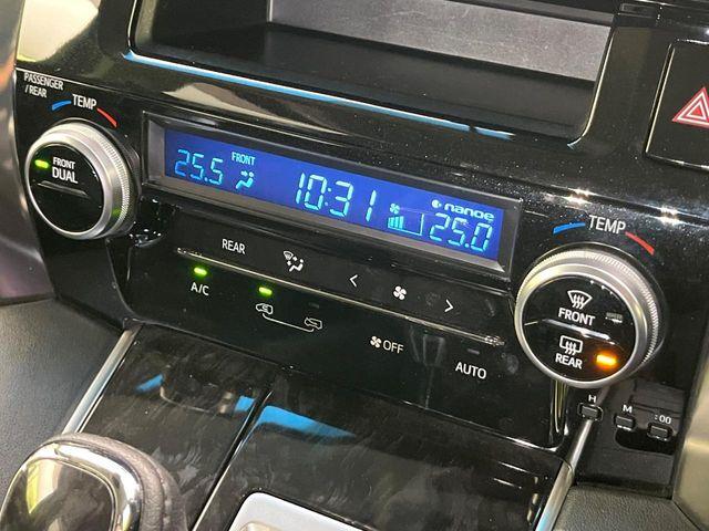 アルファード（新潟県新潟市東区）