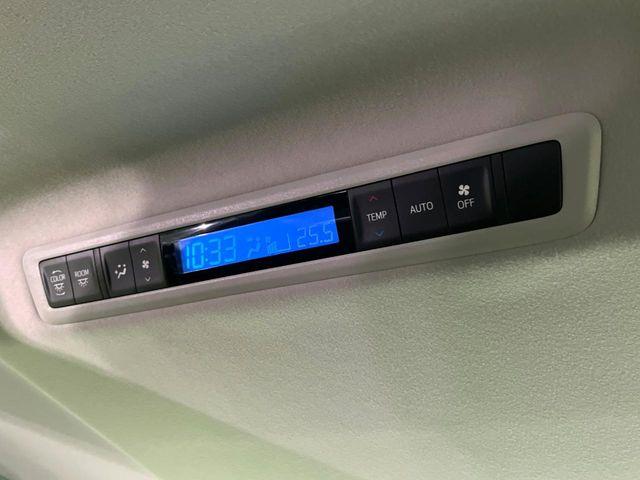 アルファード（新潟県新潟市東区）