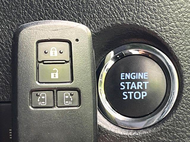 アルファード（新潟県新潟市東区）