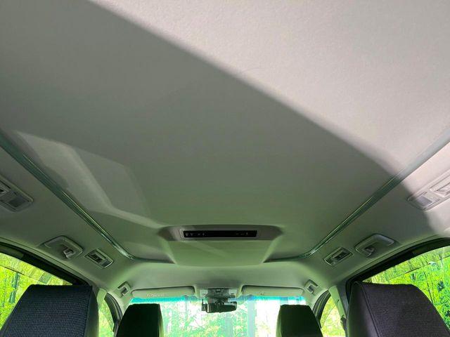 アルファード（新潟県新潟市東区）