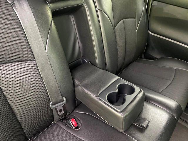 アルファード（新潟県新潟市東区）