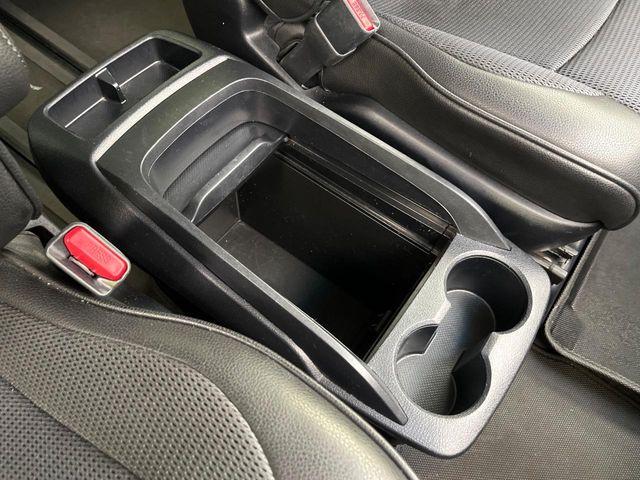 アルファード（新潟県新潟市東区）