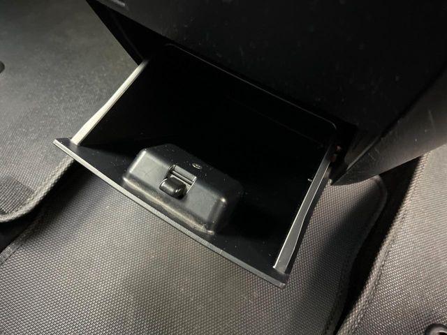 アルファード（新潟県新潟市東区）