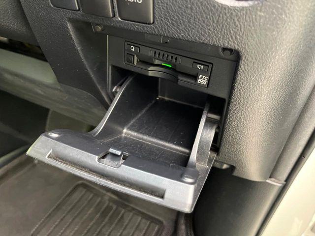 アルファード（新潟県新潟市東区）