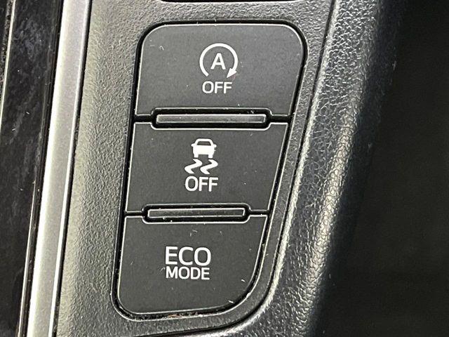 アルファード（新潟県新潟市東区）