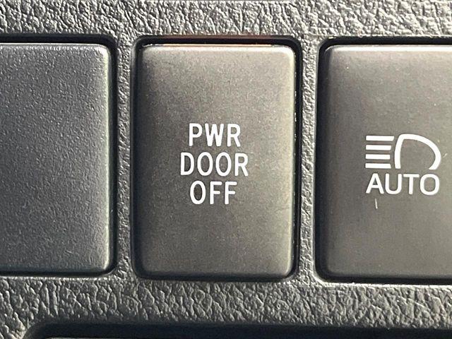 アルファード（新潟県新潟市東区）