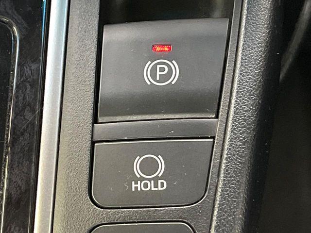 アルファード（新潟県新潟市東区）