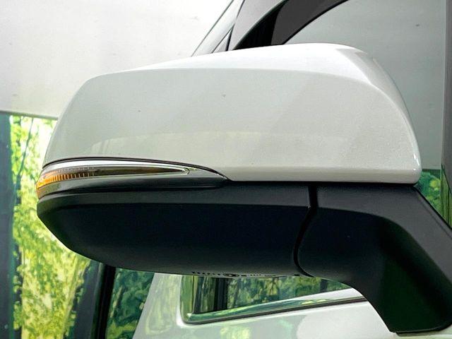 アルファード（新潟県新潟市東区）